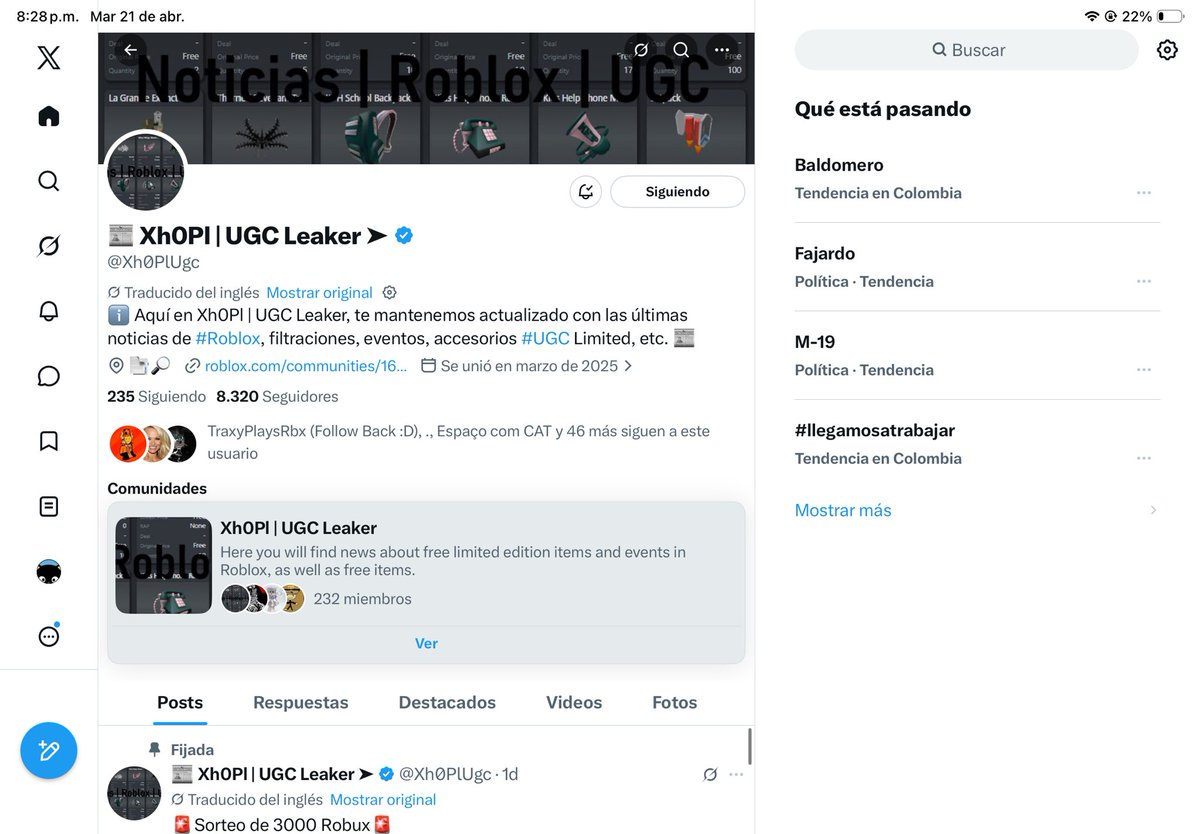 cbxmatth tweet media