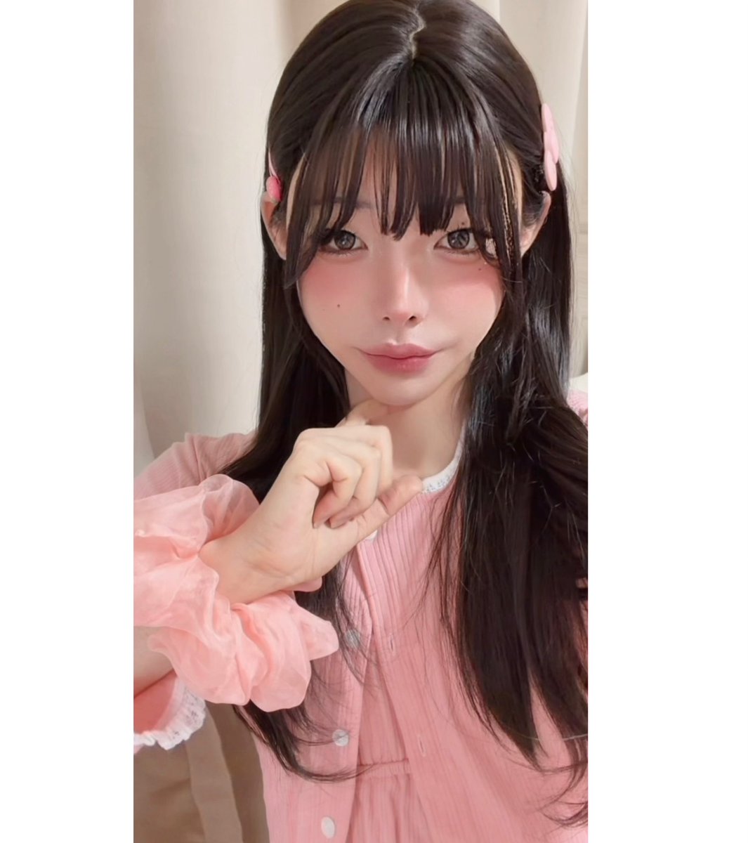 부산시디 느🕷️ tweet media