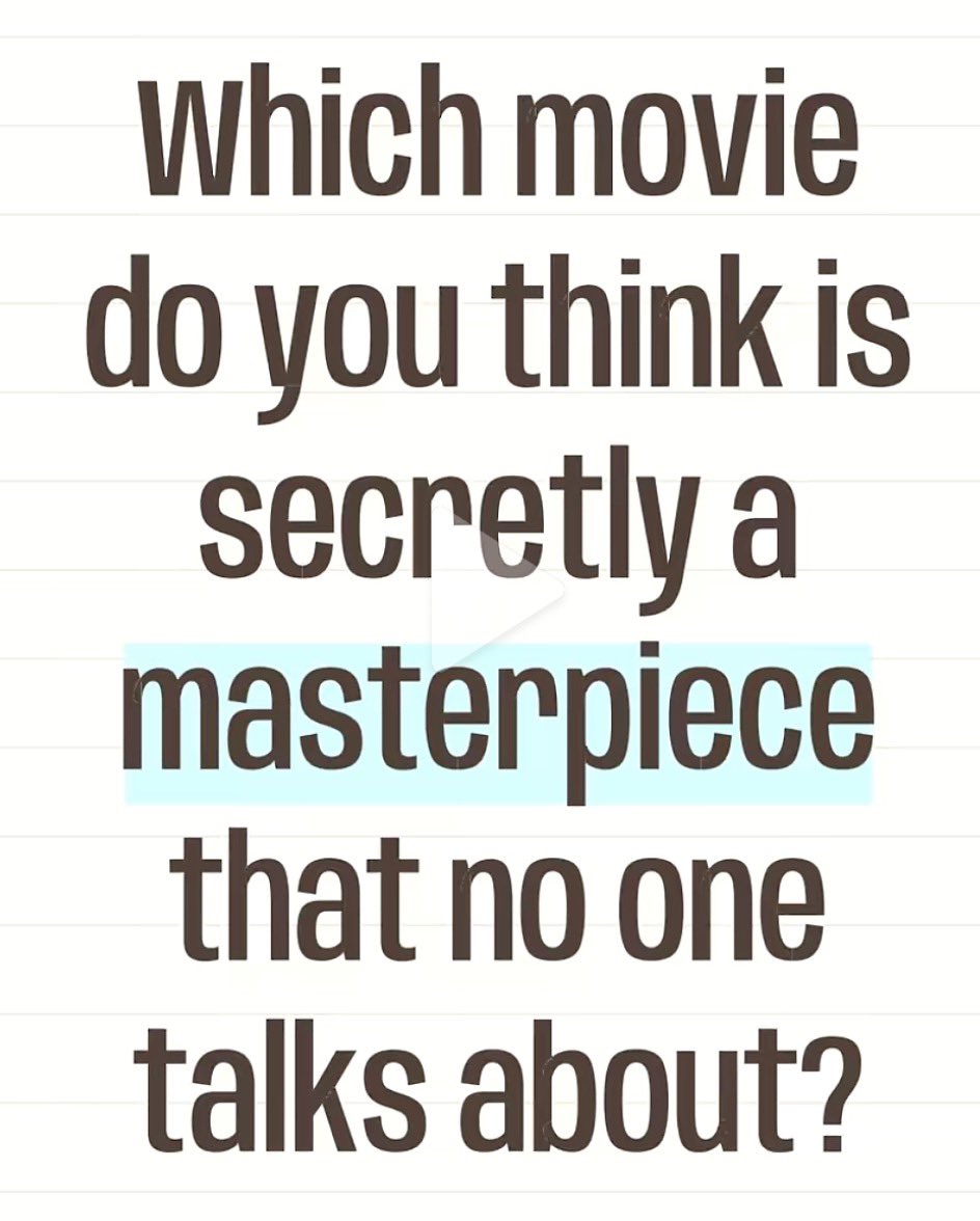 Playteaux tweet media