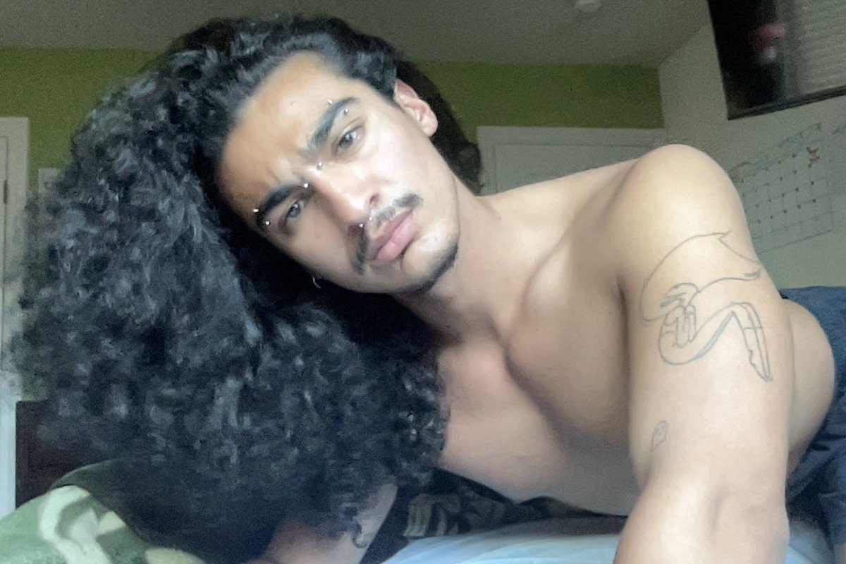 ✮ ˚｡⋆ REDD⋆｡° ✮ tweet media