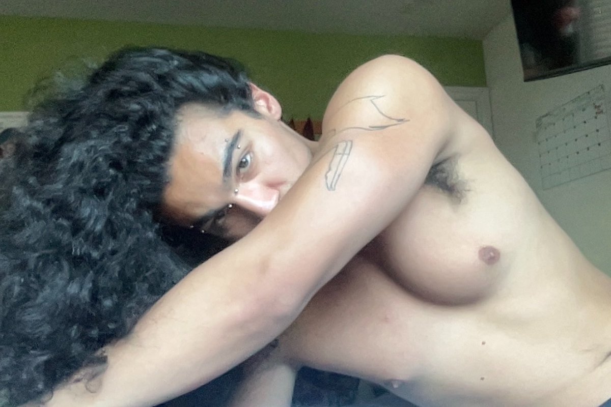 ✮ ˚｡⋆ REDD⋆｡° ✮ tweet media