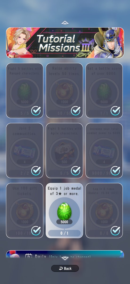 WingedLight tweet media