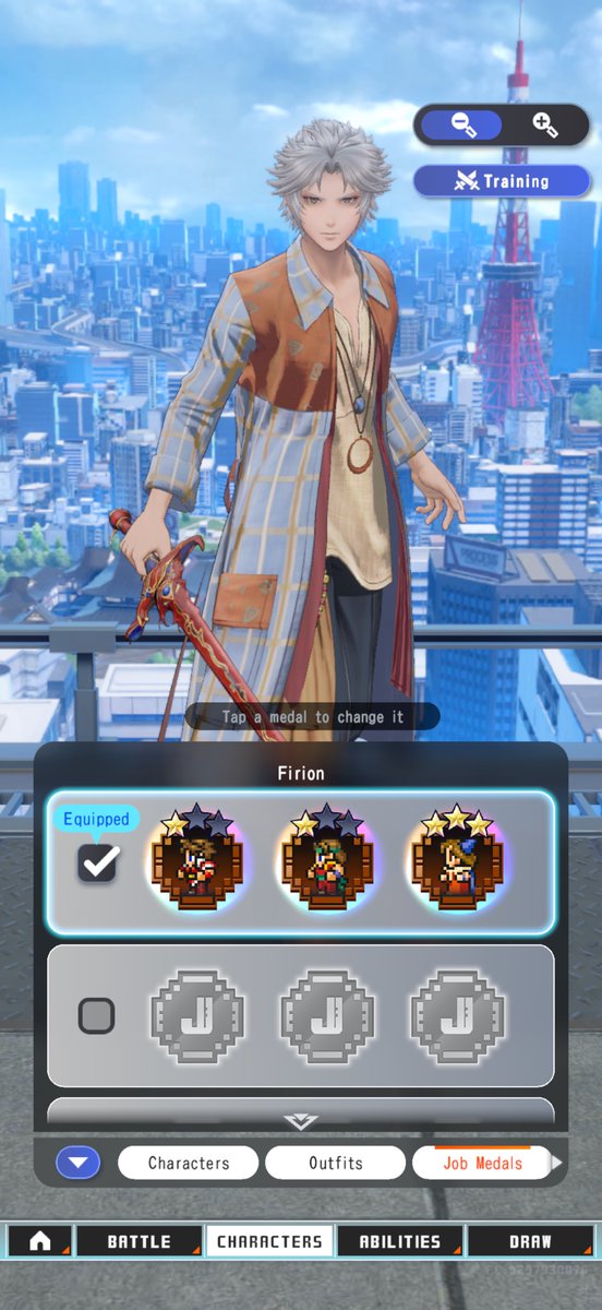 WingedLight tweet media