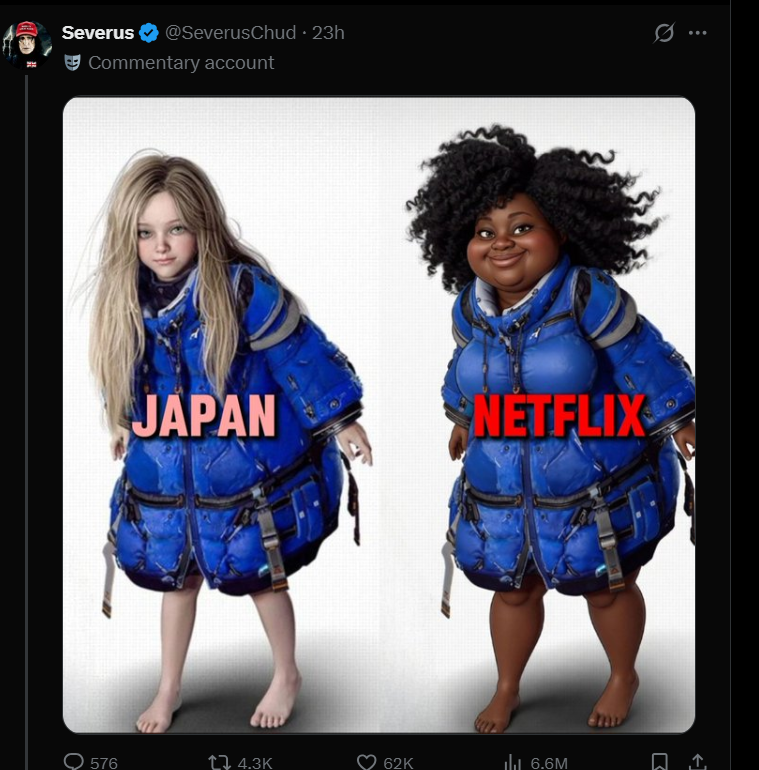 ☆ Nanabinghi ☆ tweet media