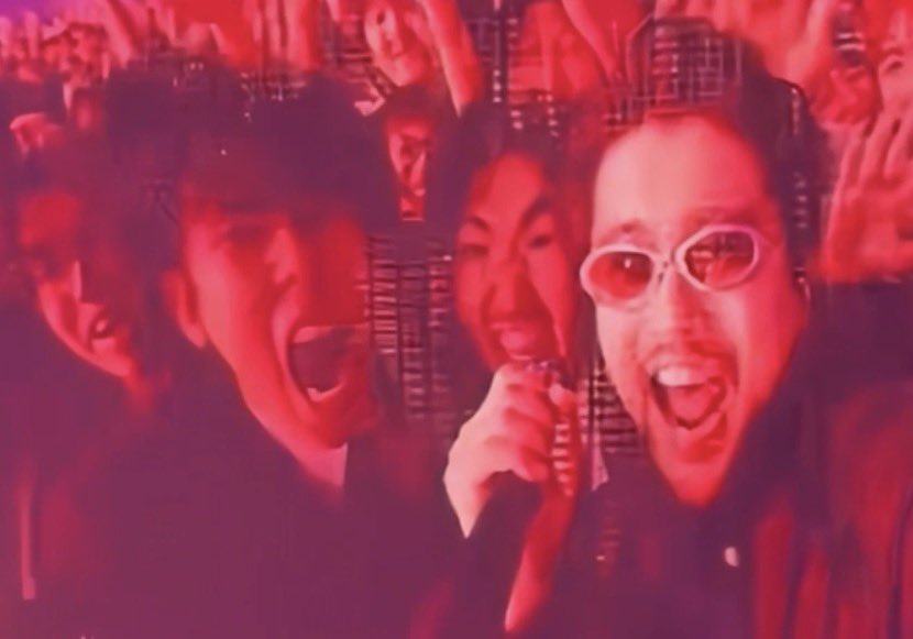 けんと👑🐃 tweet media