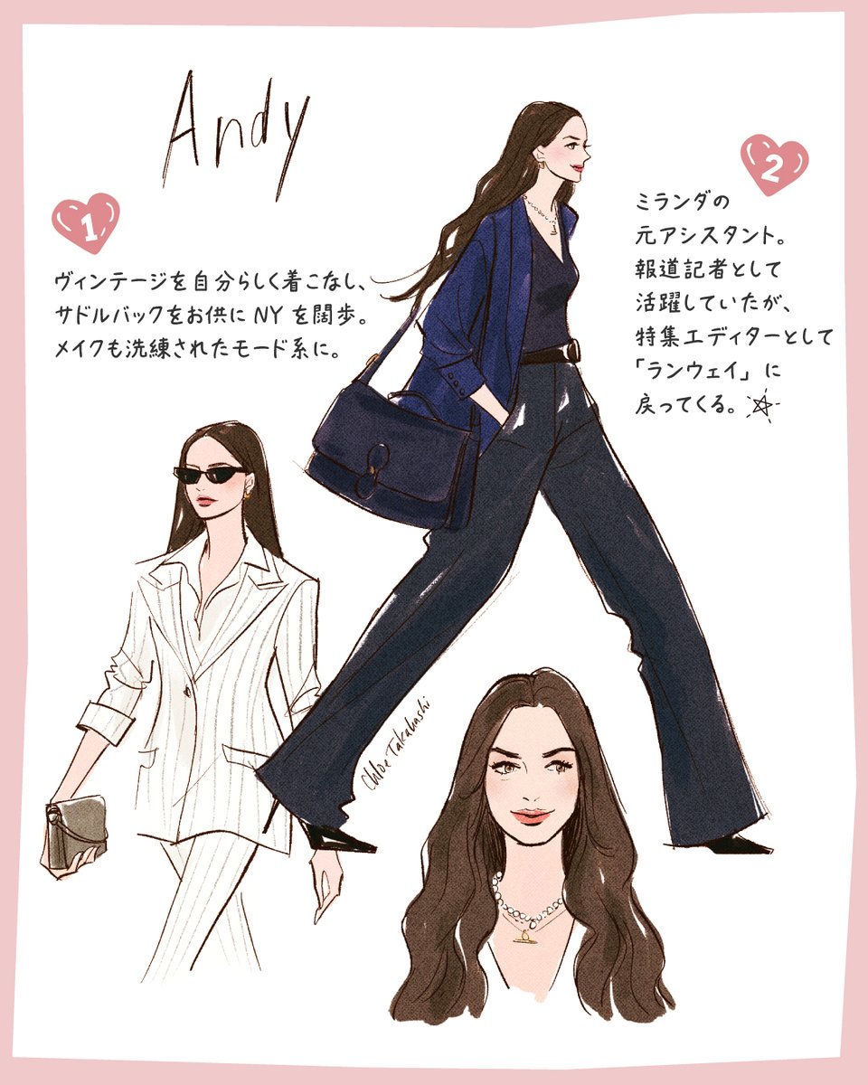 20世紀スタジオ tweet media