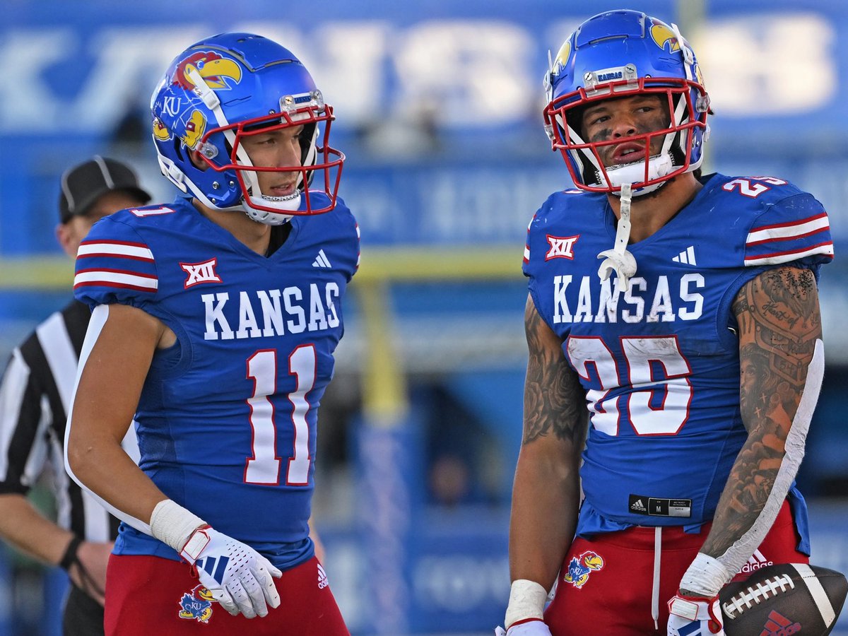 THE HOME OF RECRUITING tweet media