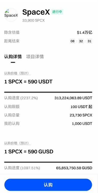 比特币总裁 tweet media