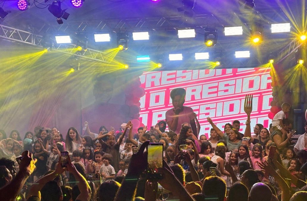 Pedro Machado tweet media