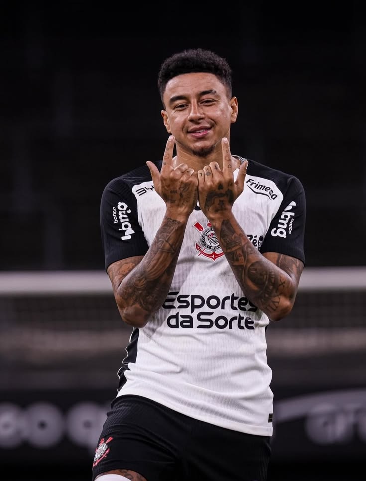 Elyel ˢᶜᶜᵖ 2x🏆🌍🦅 tweet media