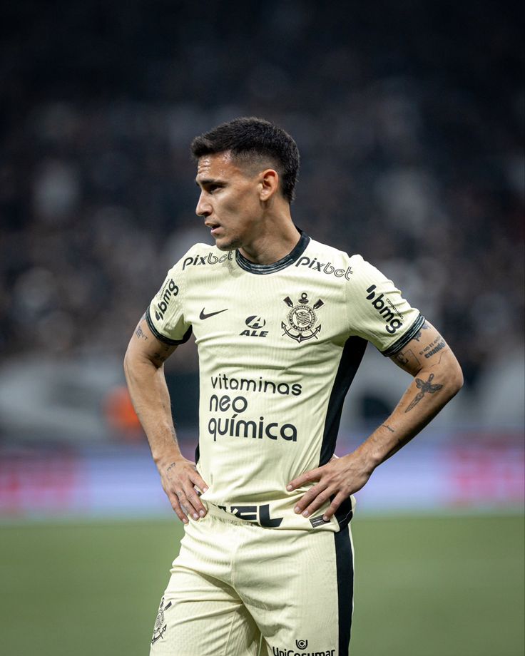 Elyel ˢᶜᶜᵖ 2x🏆🌍🦅 tweet media