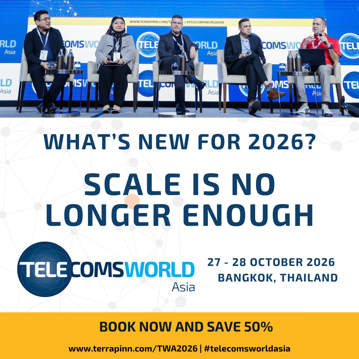 telecomsworldasia tweet media