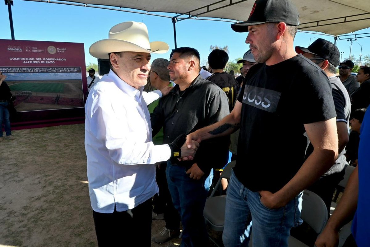 ElCesarFraijo tweet media