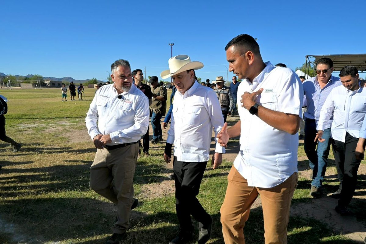 ElCesarFraijo tweet media