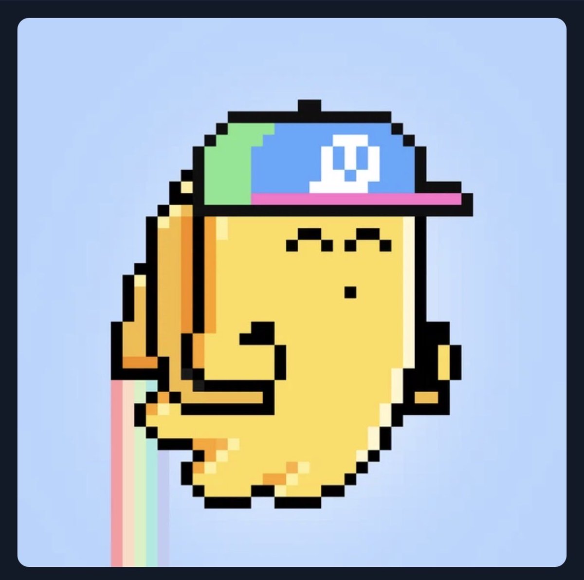 JP ༼ つ ◕_◕ ༽つ tweet media