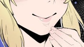 𝕺𝖑𝖎𝖒 𝖊𝖙 𝕱𝖚𝖙𝖚𝖗𝖊 𝕽𝖊𝖝 tweet media