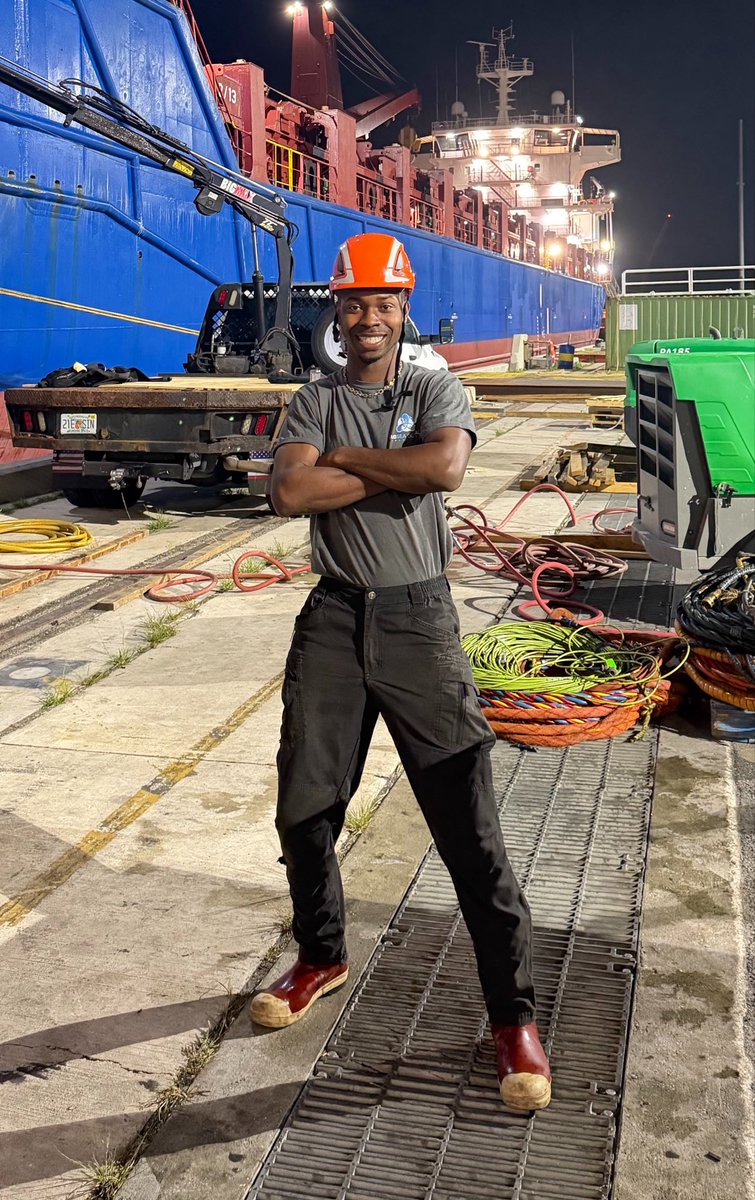 THE LAST AIRBENDER 🔥 tweet media