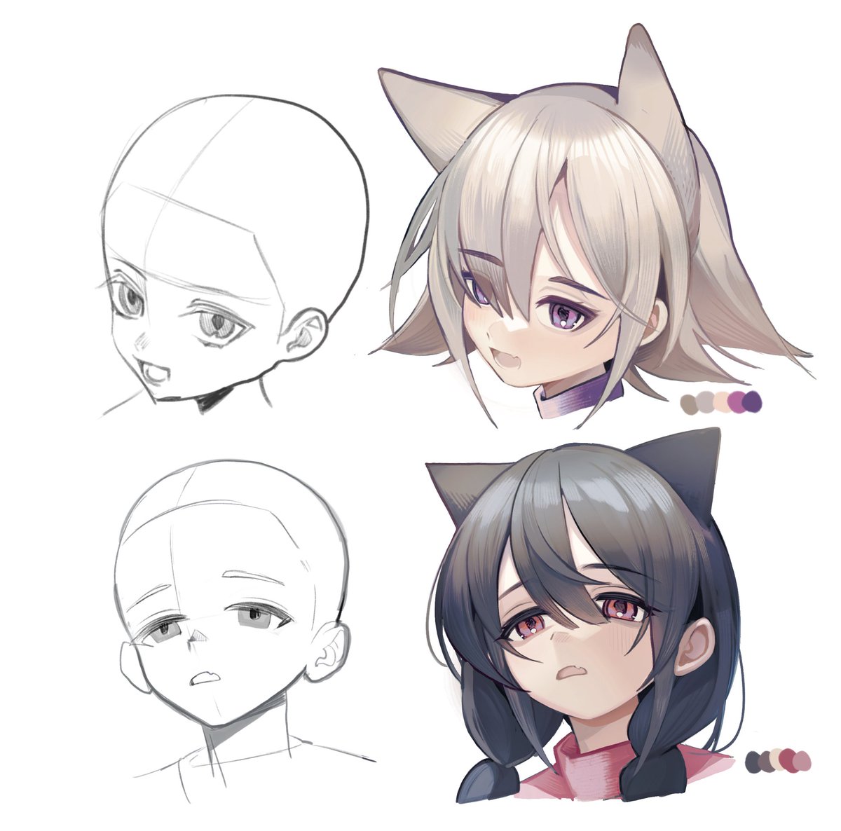 𝕄𝕒𝕕𝕡𝕣𝕠𝕛𝕖𝕔𝕥 tweet media