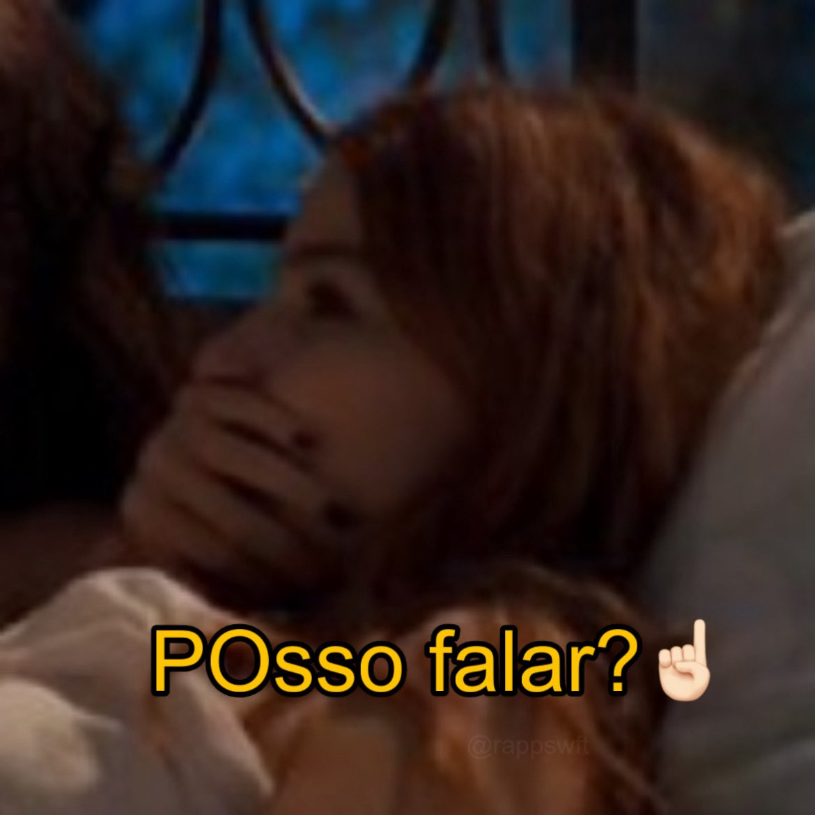 mabel ⚢ tweet media