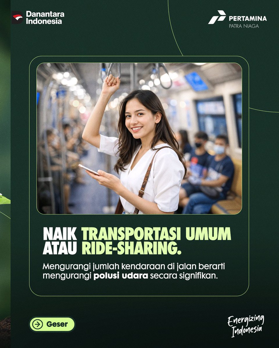 MyPertamina tweet media