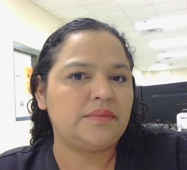 Brooke Taylor tweet media