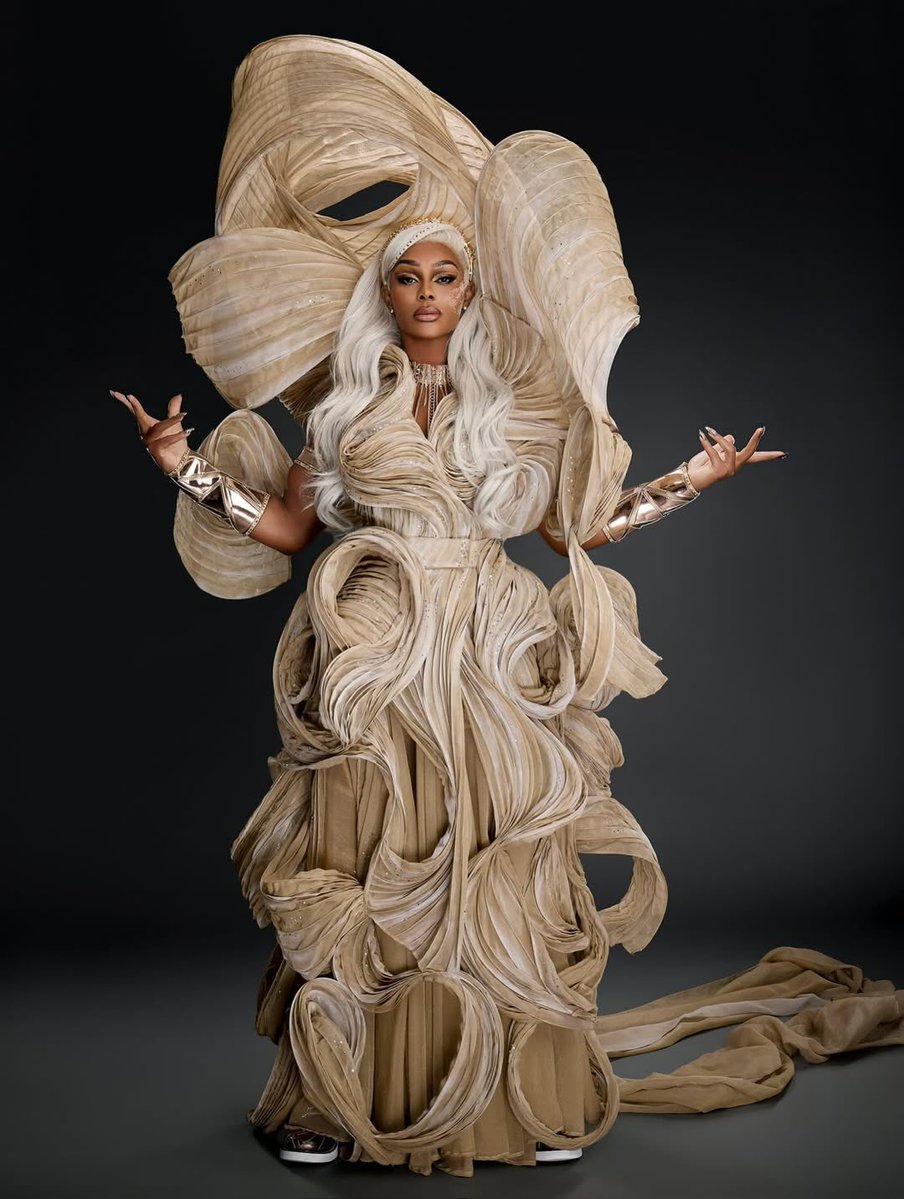 ᴄᴏʟʟᴇᴇɴ✞ | ᴄᴀʀɢɪʟʟ ᴄᴀʀᴛᴇʟ ⚡︎ tweet media