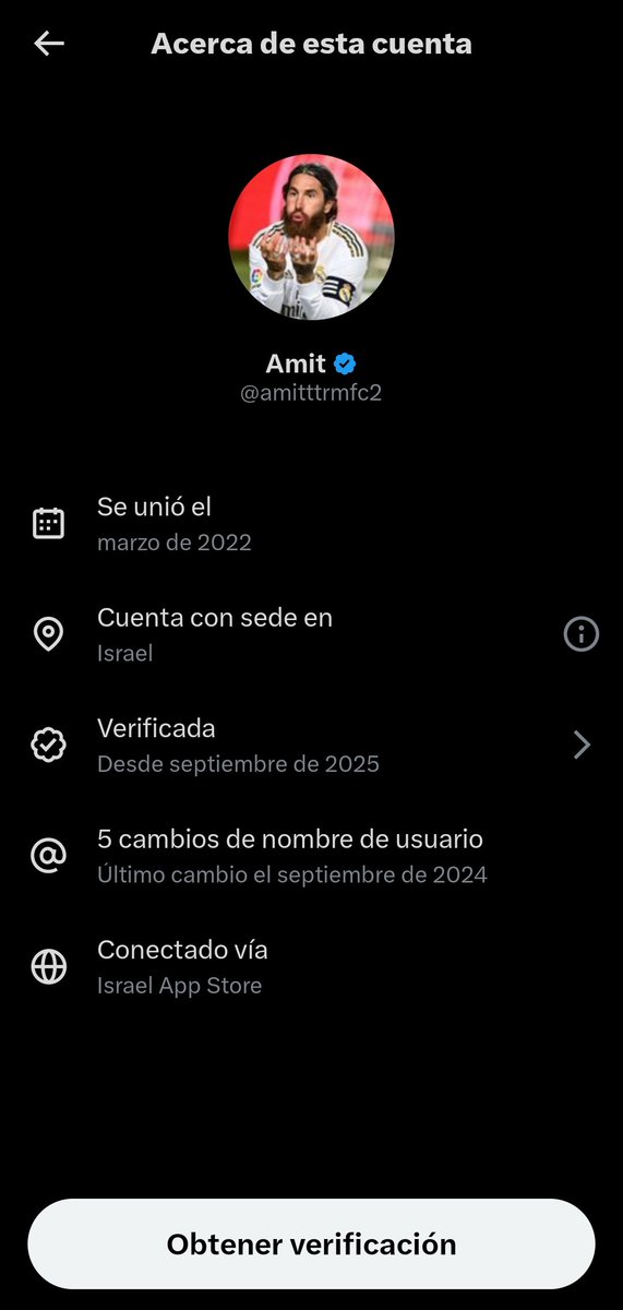 David :) tweet media