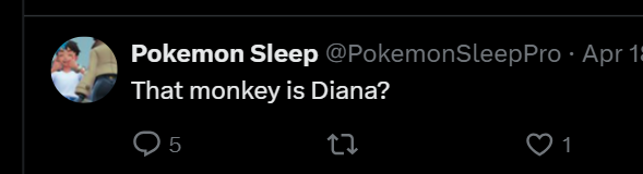 ☆ Nanabinghi ☆ tweet media