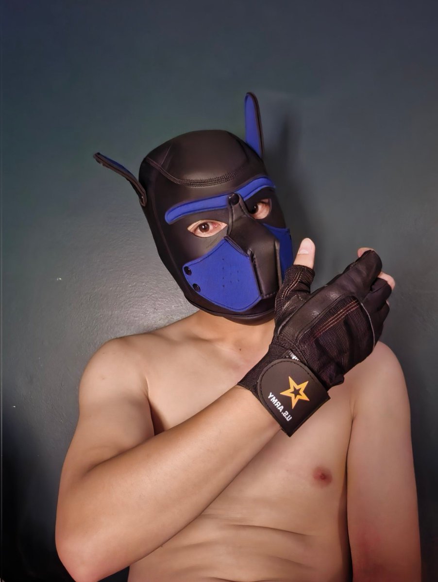 DrogieSimon tweet media