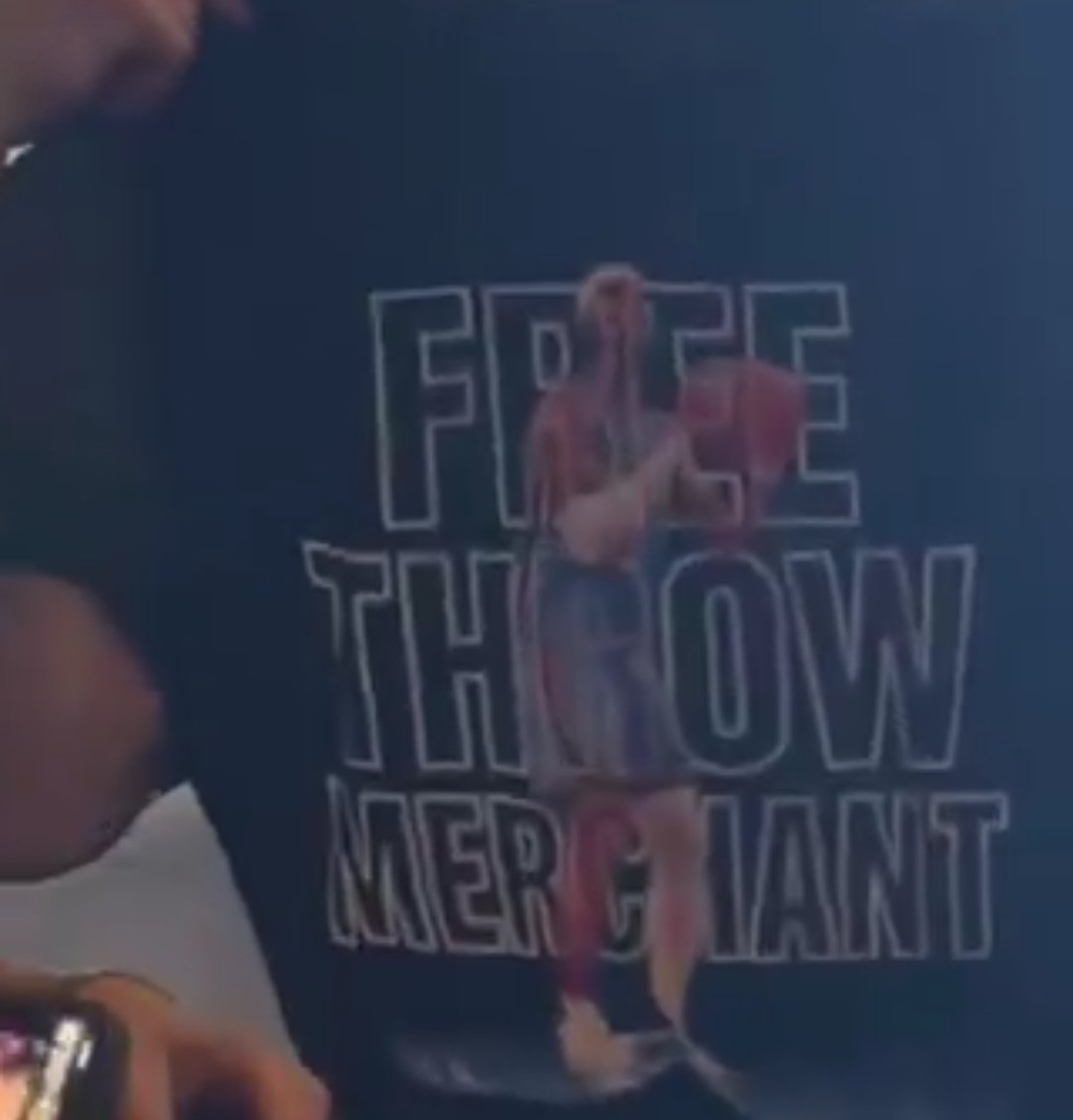 CR7🐐🐐🐐 tweet media