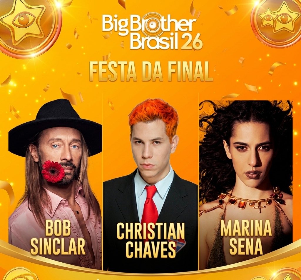 Erick Krominski tweet media