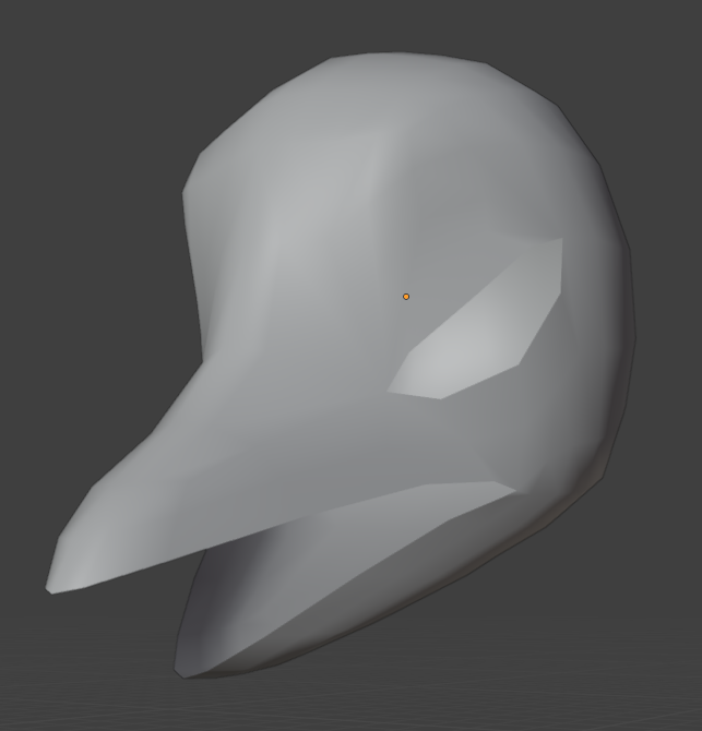 It's taken pretty much all day but I'm FINALLY getting somewhere, I better remember this technique