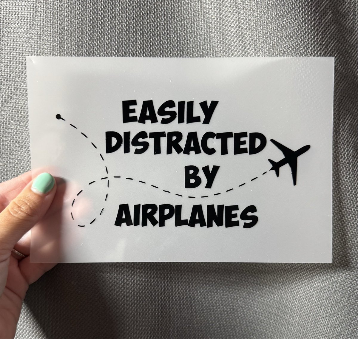 Designs by KD tweet media