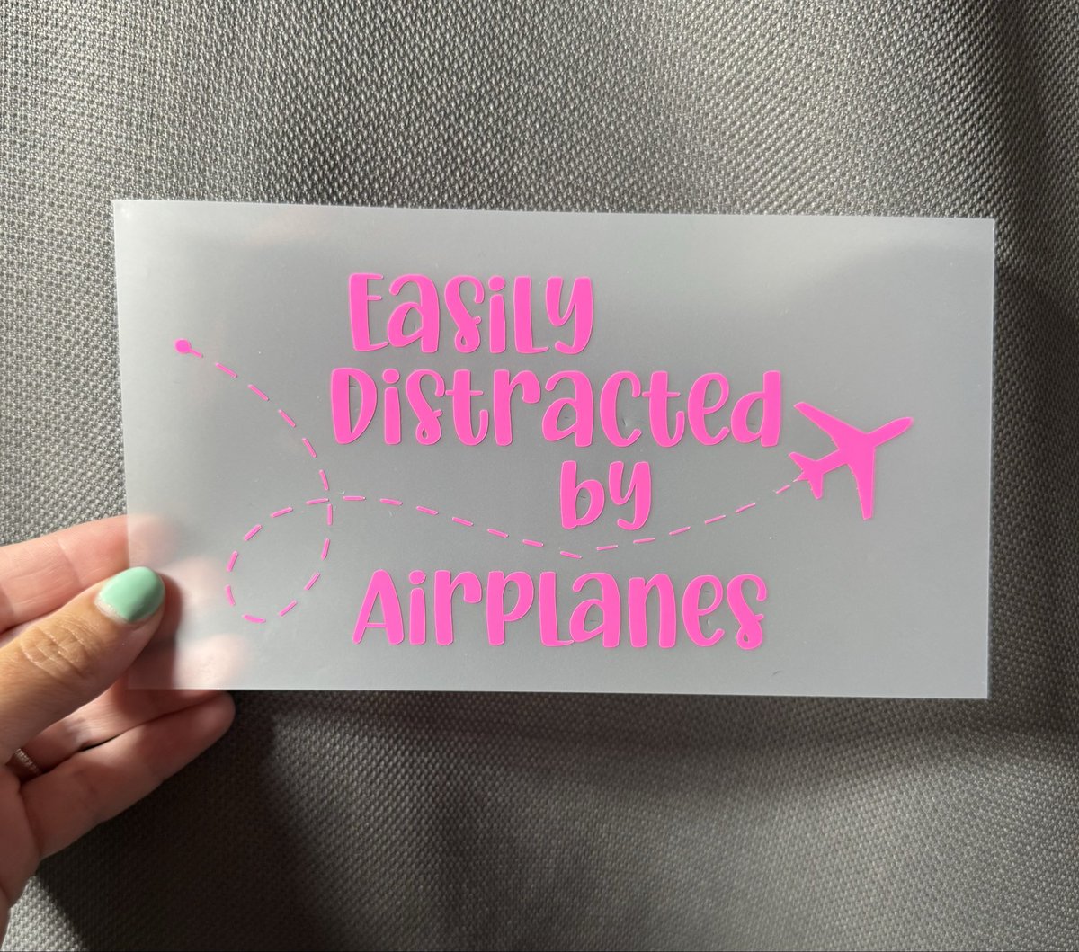 Designs by KD tweet media