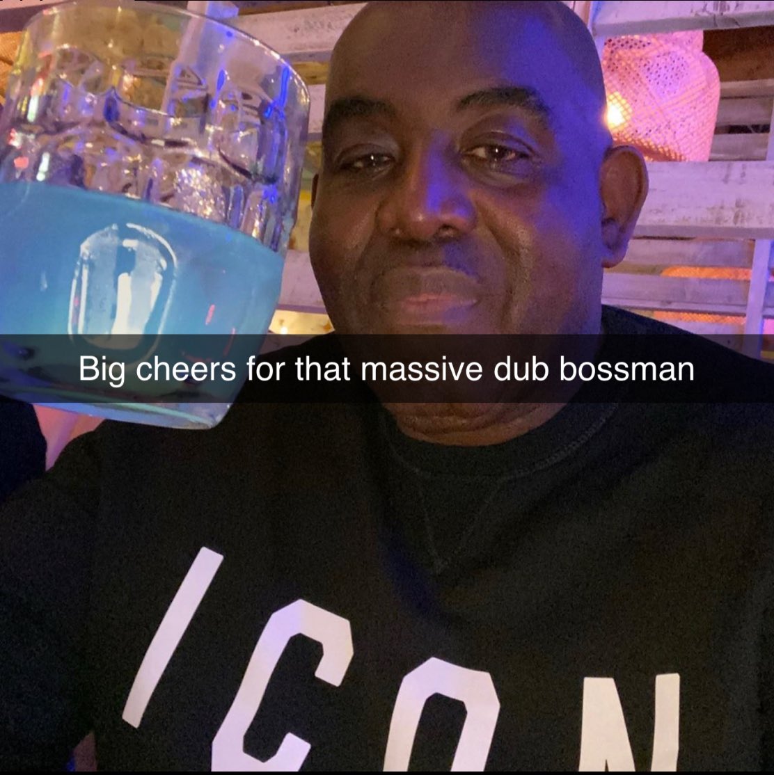 .✦ ݁˖ 𝘾𝙖𝙥-𝘾𝙤𝙢𝙢𝙨 ⋆‧°𓏲ּ𝄢 tweet media