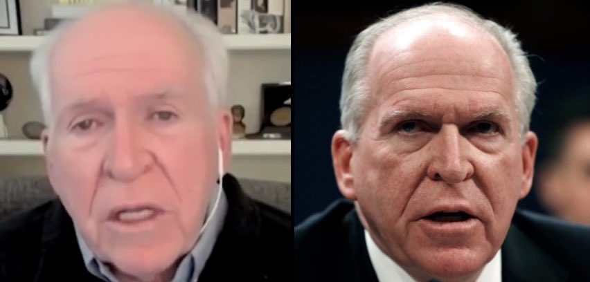 RealAF Patriot tweet media