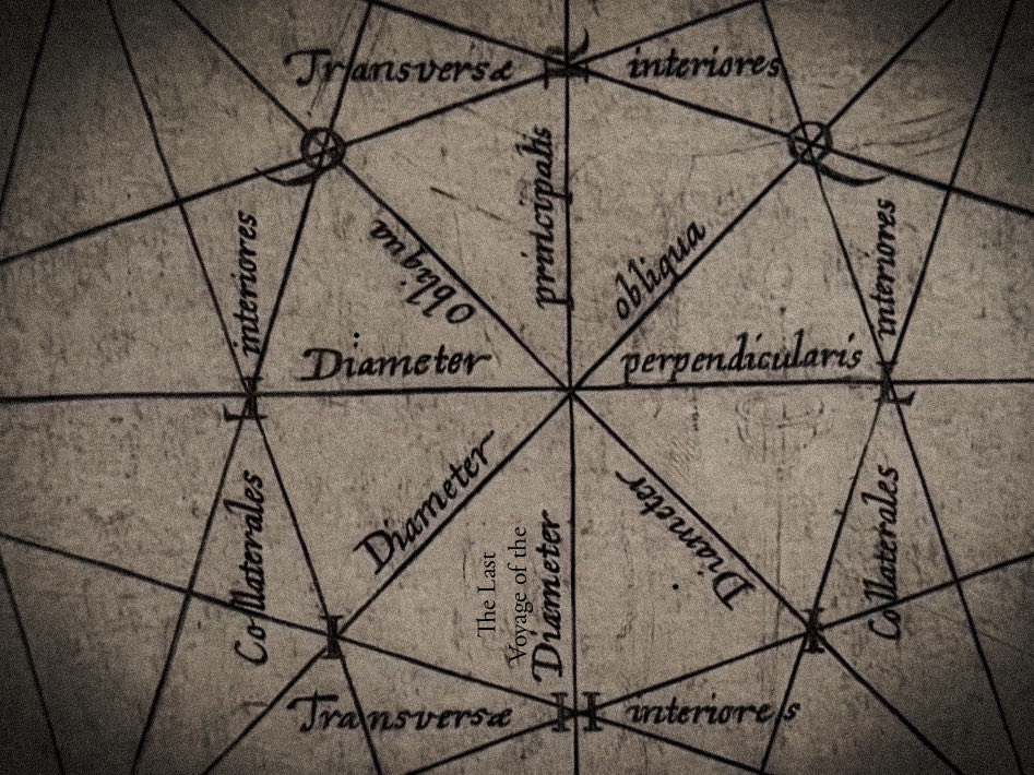 Master@Arms tweet media