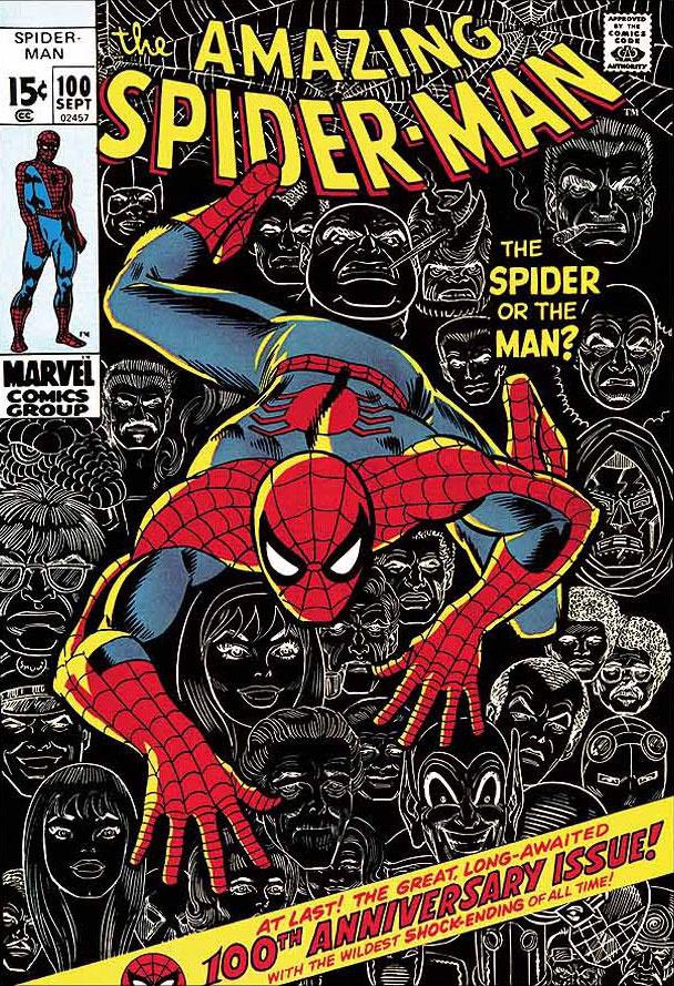 Gustavo🫀*Comms open tweet media