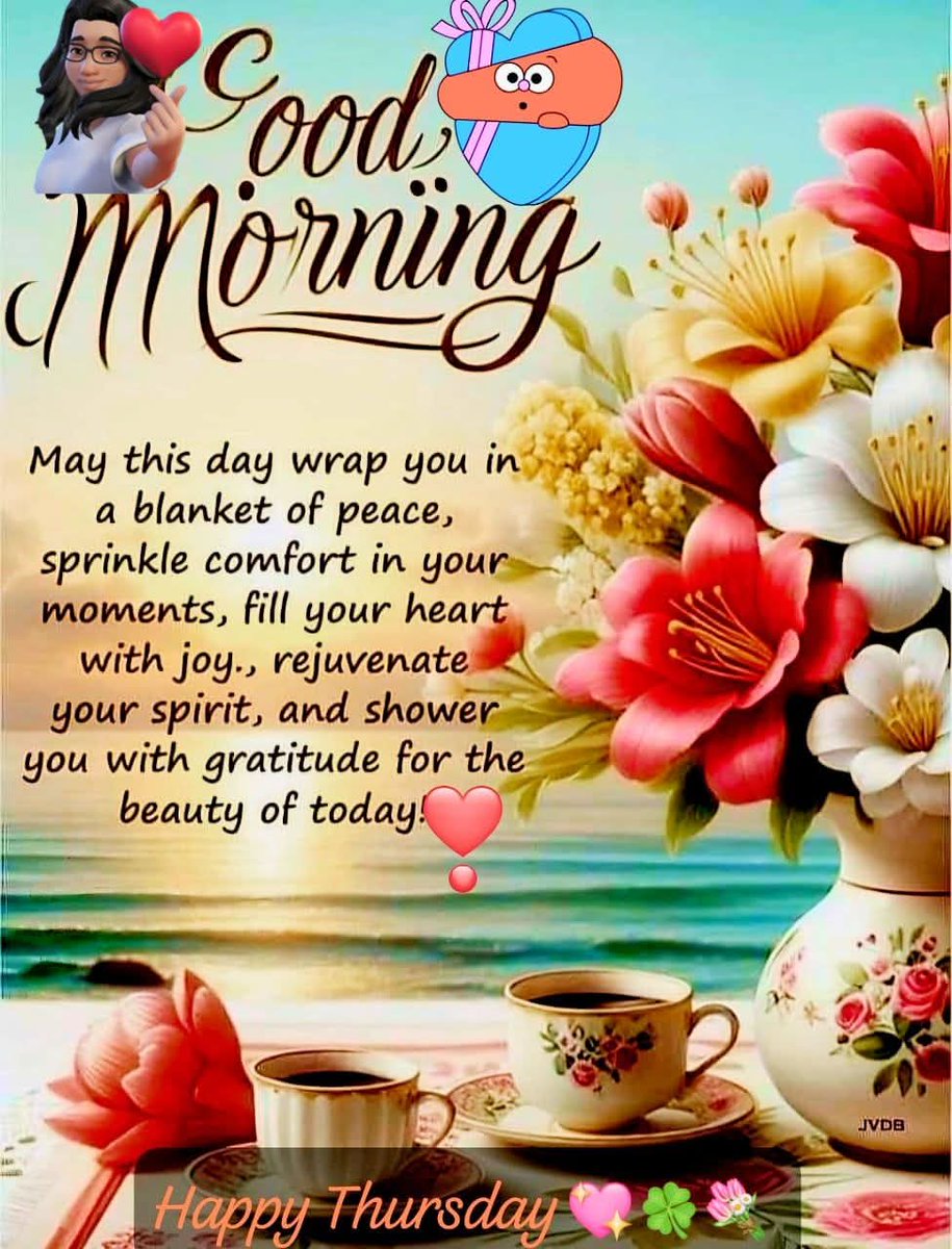 Just learn to appreciate the imperfect afternoon, the good-enough day, the unremarkable but peaceful evening🤦‍♀️🤷‍♀️Happiness is anyone and anything at all that's loved by you🙆‍♀️😇Have a peaceful day ✨️💖🍀🥀⚘️