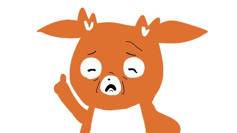 はぁぁ〜！水曜日しんどいよぉ〜！