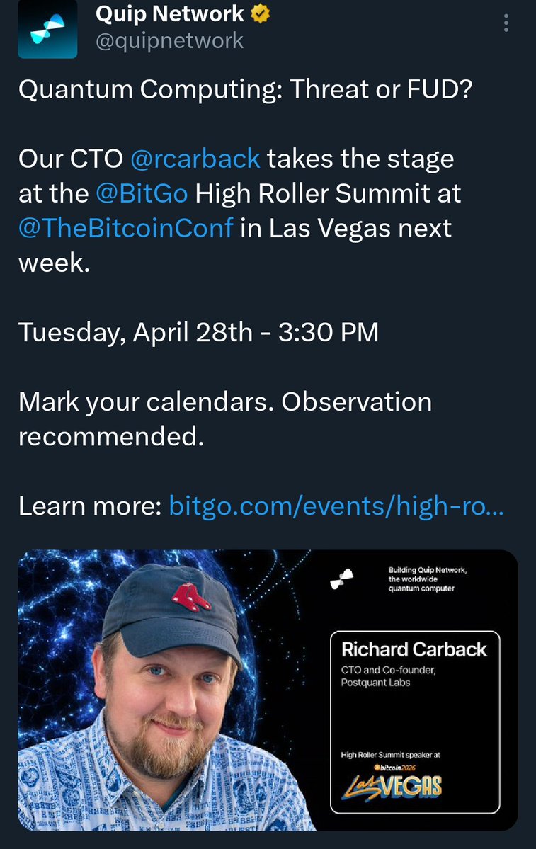 Dr Pengu tweet media