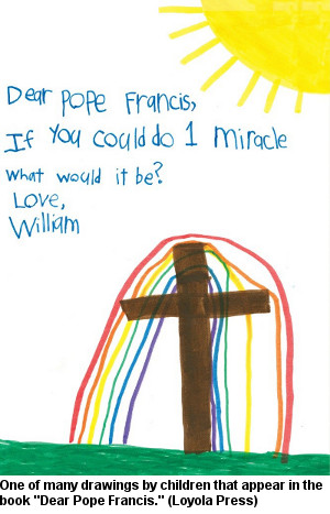 🇻🇦McGeez ➡️ Chicago tweet media