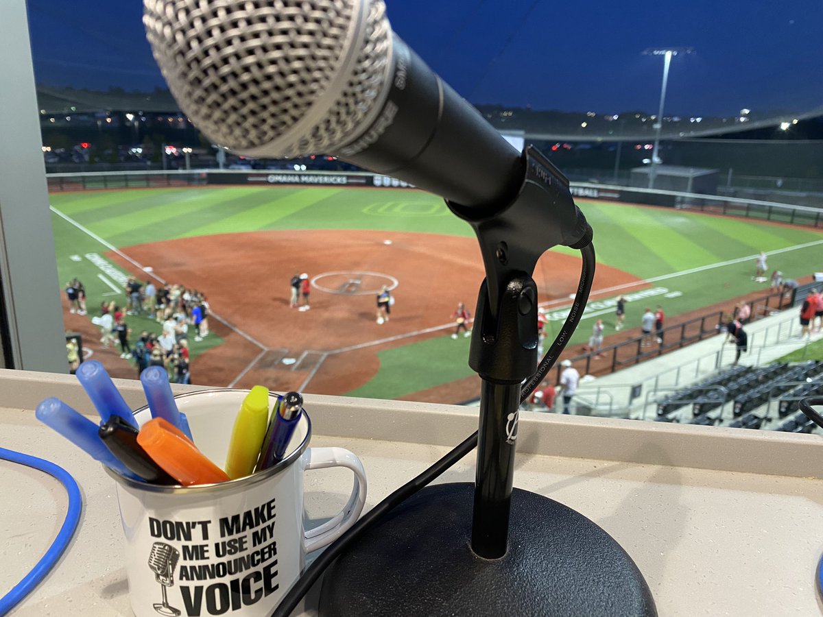 Lance Raabe tweet media