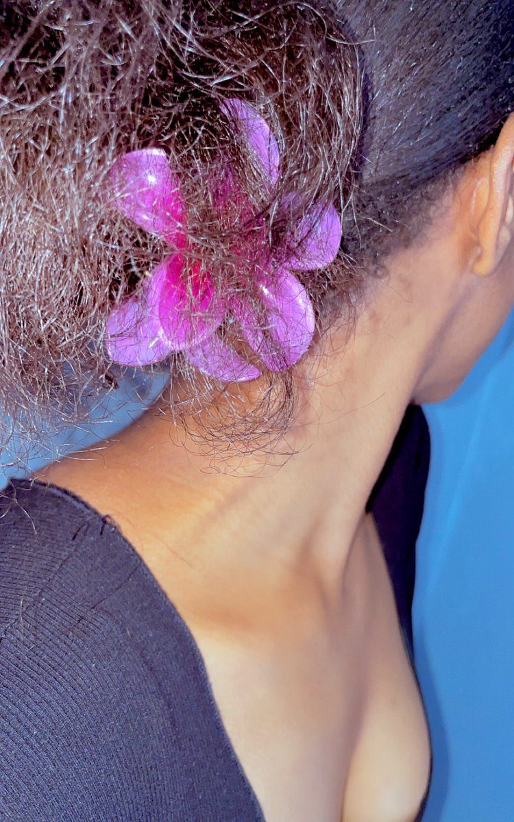 Mr.Simpson✍️ tweet media