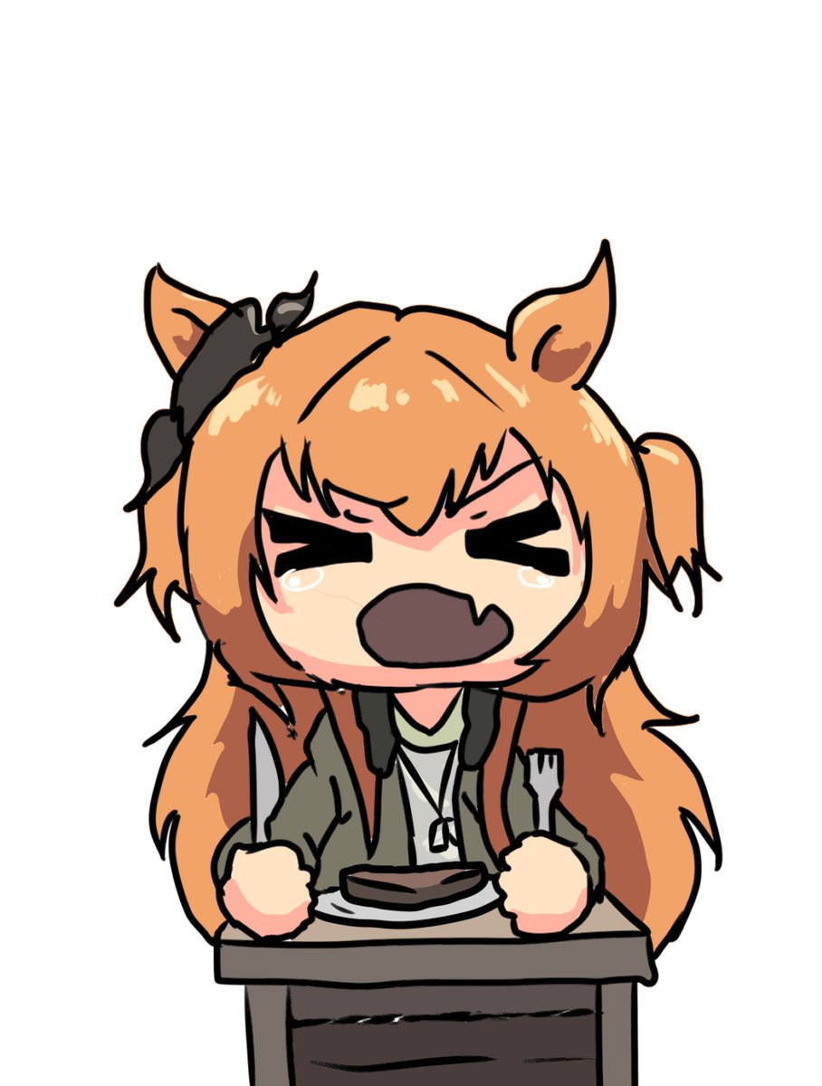 Mayachinchi tweet media