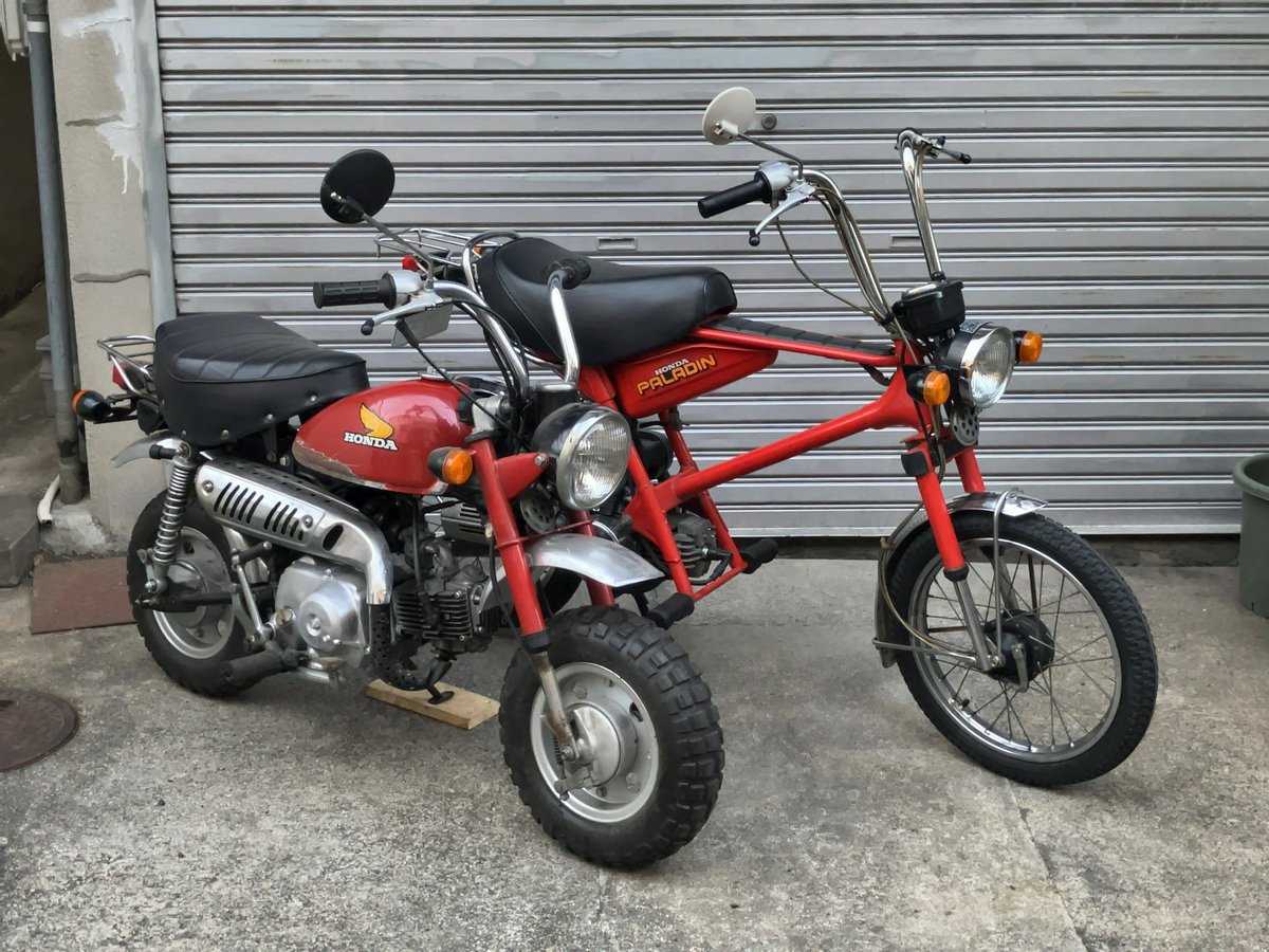 門前 秋良🙄らきあえまんも tweet media