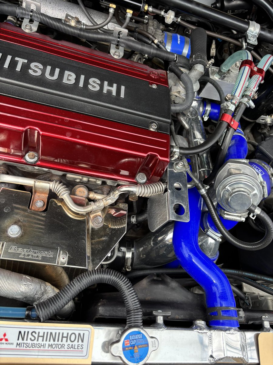 じょじょ tweet media