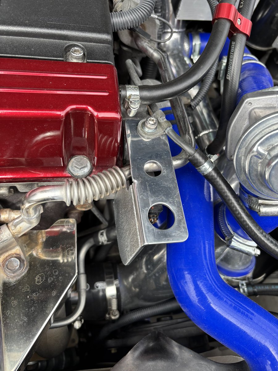 じょじょ tweet media