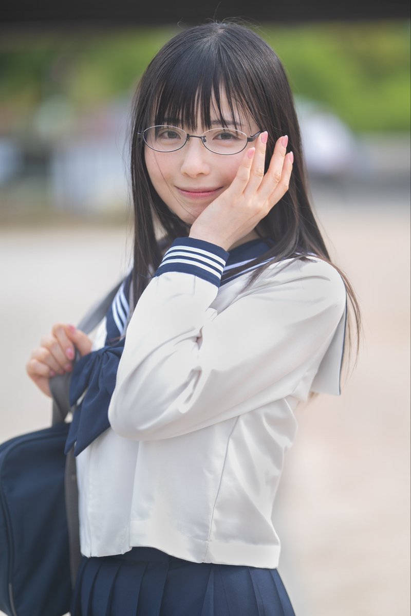 理由(りゅーい) tweet media