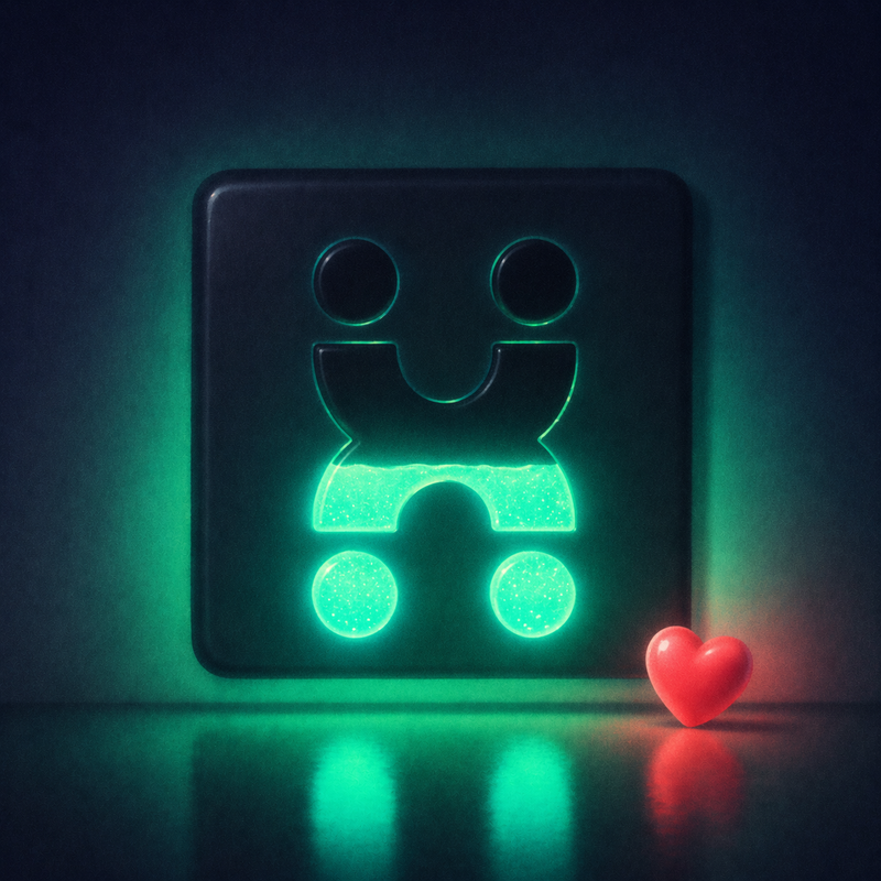 Transition to HPP in 10 days ⚡

Here’s your checklist before migration:
‧Set up your ETH wallet
‧Make sure it’s properly connected
‧Review token migration details
All BYL data will move to your wallet.

Don’t wait until the last minute.
Get ready. 🚀#getBooosted